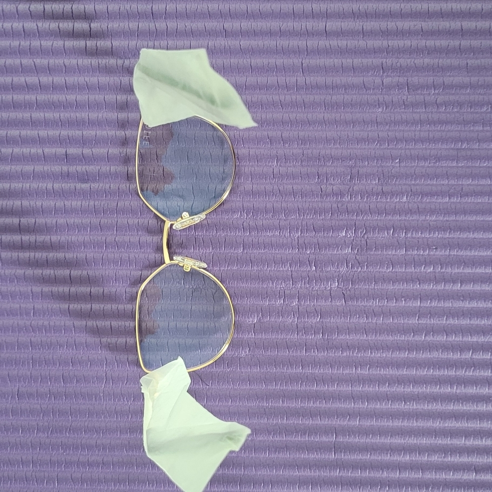 Diff Charitable Eyewear Pixie - image 3